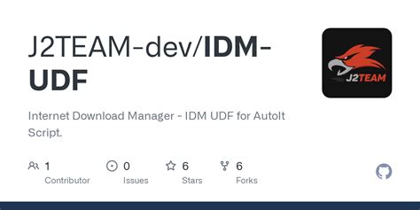 idm onhax|J2TEAM/idm.